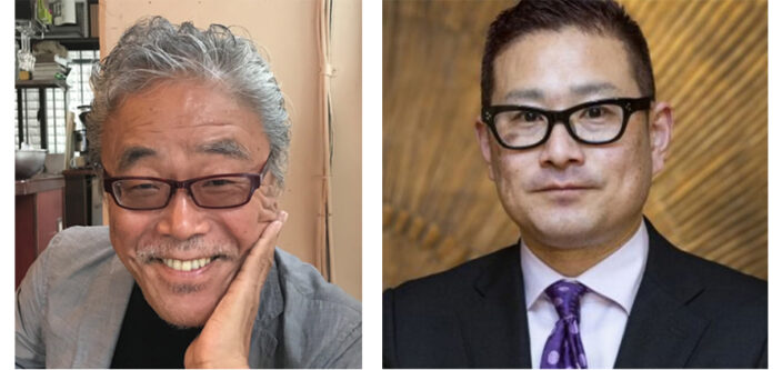 【外食業界活性化交流会】エフロク2025開催！