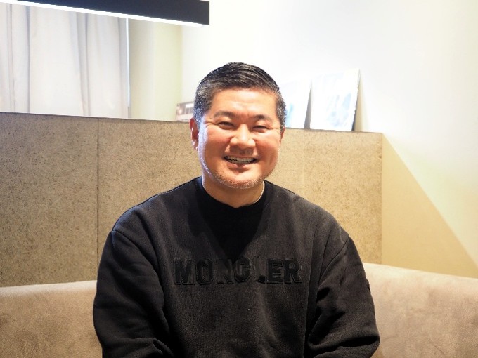 震災から生まれた「まちづくり」への想い、株式会社RETOWNが十三に常設屋台村をオープン
