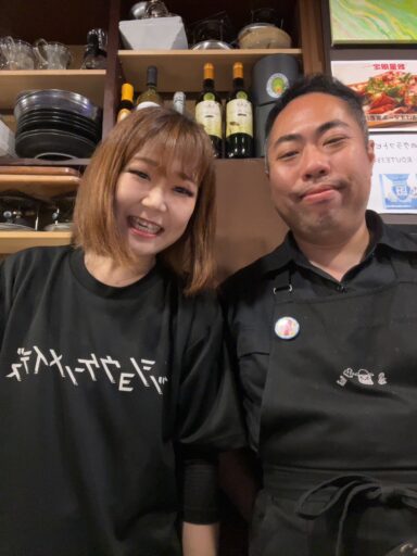 心斎橋、三津寺の隠れ家、『貝と海老そして蟹』オーナーシェフ・中村宏氏が歩んだ独立への道。目の前の一皿に込める「体験」という哲学。