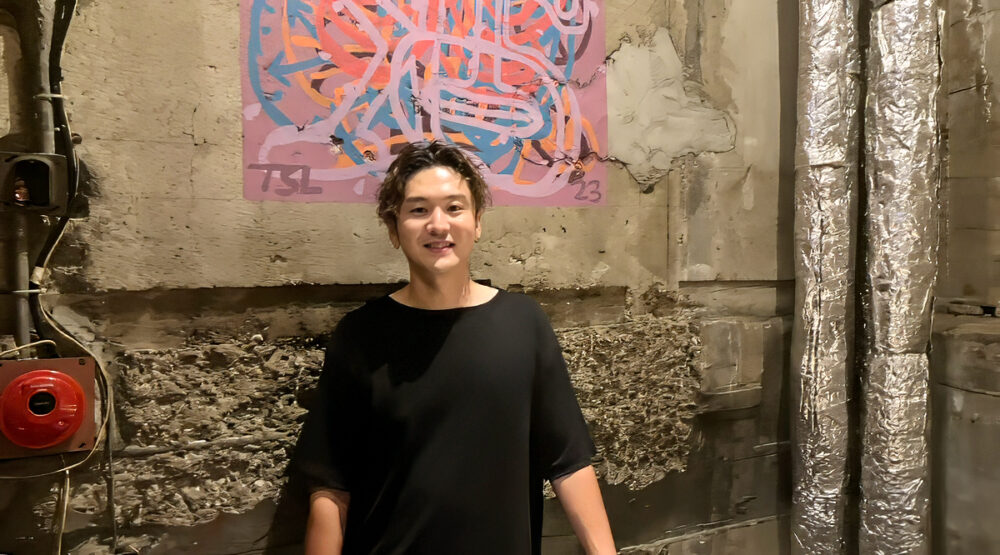 【神戸特集vol.15】元町「TOKI」ふつうの時間を、しあわせなひとときに。