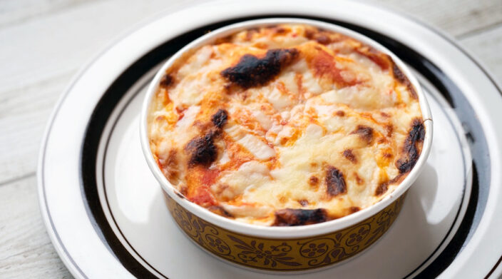フースタ関西｜【神戸特集vol.16】塩屋「PIZZA AKIRATSCH」地に足をつけて一段ずつ。楽しさと感謝からはじめた道のり。
