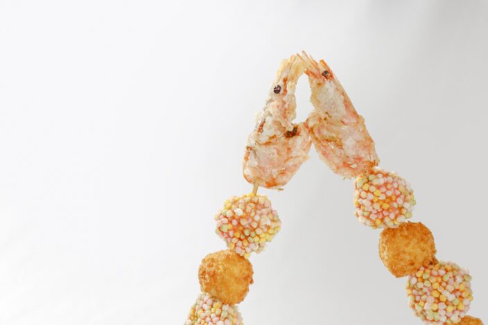 フースタ関西｜香住蟹を扱う水産会社が、新テイクアウト店「CRAB & SHRIMP」を10/15（木）に兵庫・城崎温泉にオープン！漁港から直送の香住蟹を使った贅沢ハンバーガーなどを開発
